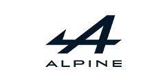 Alpine France - Renault Alpine France - Renault