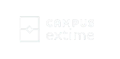 EXTIME CAMPUS EXTIME CAMPUS