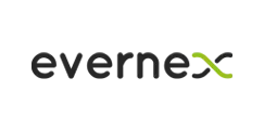 Evernex Evernex