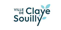 Mairie de Claye-Souilly Mairie de Claye-Souilly