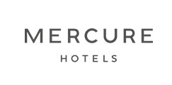 Mercure Hotels Mercure Hotels