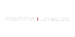 OMODA JAECOO OMODA JAECOO